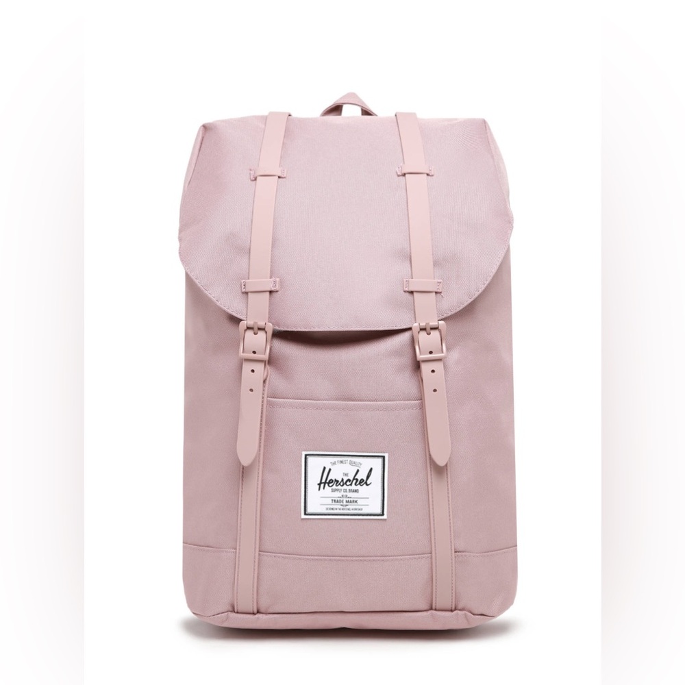 Herschel Retreat™ Backpack 19.5L